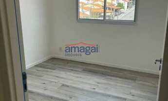 Imagem 5: Apartamento de 2 quartos para locação em Jacareí - SP