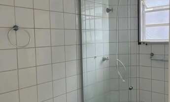 Imagem 7: Imóvel para venda tem 68 metros quadrados com 3 quartos