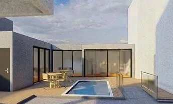 Imagem 4: Apartamentos novos com 2 quartos em Ponta Negra - Natal - RN