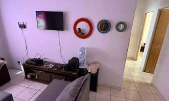 Imagem 3: 3 Quartos andar baixo Vila Jaraguá ou Nova Vila