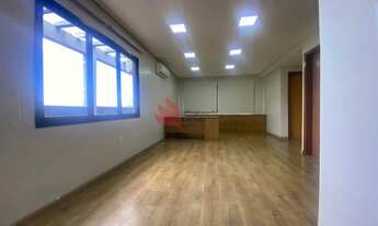 Imagem: SALA JARDIM MAUÁ NOVO HAMBURGO