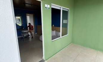 Imagem 5: ?minha casa minha vida? 2 dormitórios