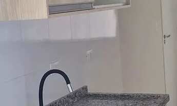 Imagem 4: Apartamento Tatuape Locacao