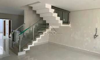 Imagem: Lagoa Santa II - Casa