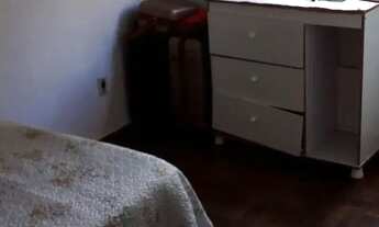 Imagem 3: Apartamento à venda no DANIEL RODRIGUES , BOA VISTA, Recife, PE