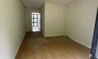 Imagem: Casa com 3 dormitórios sendo 3 suítes