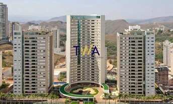 Imagem: Apartamento, Alameda, Vila da Serra, Nova