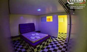 Imagem 6: SYSTEMA INTERCOM Boate casa noturna bem localizada na Zona Leste. Ref; 2352