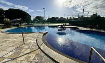 Imagem 3: Casa com 5 dormitórios à venda, 320 m² por R$ 1.800.000,00 - Mangabeira - Eusébio/CE