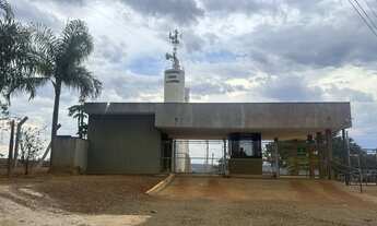 Imagem 4: Lote CORUMBÁ 5.000M²