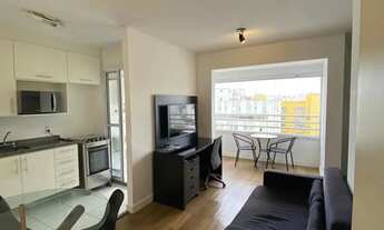 Imagem 3: SãO PAULO - Padrão - Bela Vista