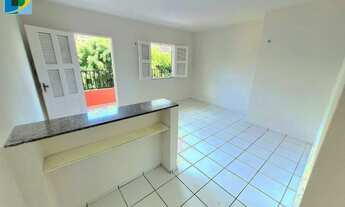 Imagem 5: Apartamento com 1 Quarto para alugar no bairro Aldeota