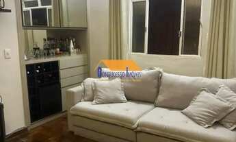 Imagem 2: Casa de 3 quartos, bairro São Marcos em Belo Horizonte