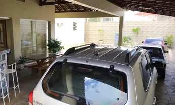 Imagem 2: CASA PARA VENDA Casa com 2 dormitórios