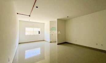 Imagem 4: Prédio com 1500m²