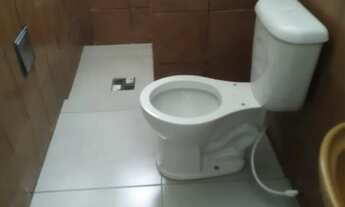 Imagem 7: Casa no Jardim Tropical