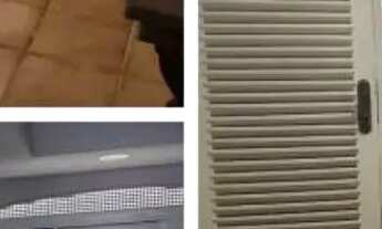 Imagem 10: Oportunidade! Duplex 3/4 em Vilas do Atlântico