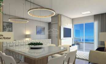 Imagem 5: Apartamento Padrão - Com Vista Mar