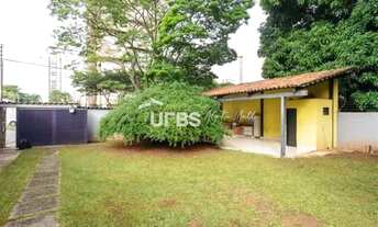 Imagem 3: 0 - Casa 3 quartos, sendo 3 suítes