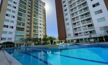 Imagem 2: Illuminare Residence