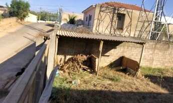 Imagem 2: Vende-se terreno 12x30m