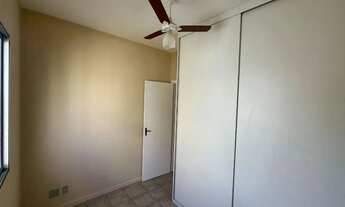 Imagem 5: Ótimo Apartamento para locação