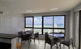 Imagem 4: Vendo apartamento um quarto 280.000