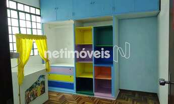 Imagem 6: Venda Casa comercial São Pedro Belo Horizonte