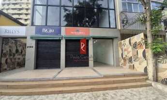 Imagem 4: Loja de Frente para Aluguel - Largo do Bicão