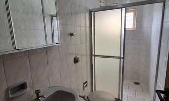 Imagem 4: APARTAMENTO EM BAIRRO BEM LOCALIZADO