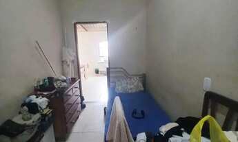 Imagem 5: CASA LINDA 40 HORAS / C