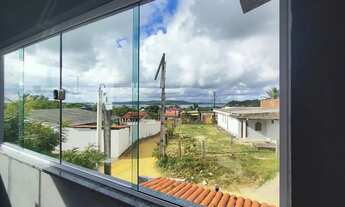 Imagem 3: Casa em Bom Jesus dos Pobres