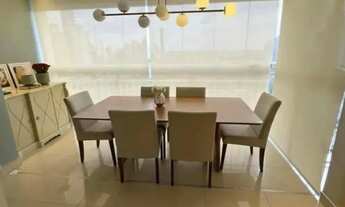 Imagem 3: Excelente apartamento no DNA BUENO