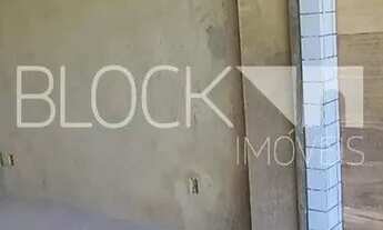 Imagem 3: Recreio dos Bandeirantes