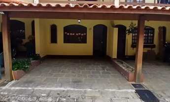 Imagem 5: Casa em condomínio - 02 Quartos - Parque São Luiz - Teresópolis - RJ