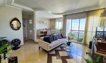 Imagem: Oportunidade - Apartamento - Cobertura Duplex