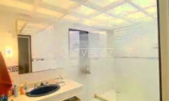 Imagem 4: Casa de rua - Duplex / Residencial / Gávea