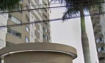 Imagem: Apartamento semi-mobiliado com 2 quartos