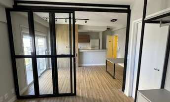 Imagem 7: Apartamento para Locação em Sorocaba, Jardim Portal da Colina, 1 dormitório, 1 suíte, 2 ba