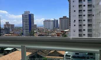 Imagem 2: Vendo apartamento em Praia Grande