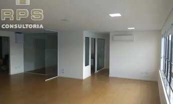 Imagem 12: Salão comercial para Locação - Centro - Atibaia - SP