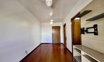 Imagem 3: Cobertura 3 dormitórios no bairro Nossa Senhora de Fátima