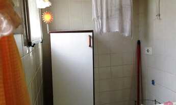 Imagem 6: Apartamento de 2 quartos para alugar no Jardim Flórida