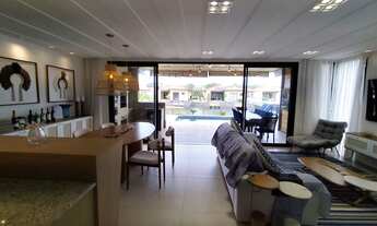 Imagem 3: Alugo Casas de Temporada(várias casas