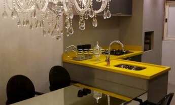 Imagem 4: Loja com localização privilegiada - Marechal Rondon / Canoas