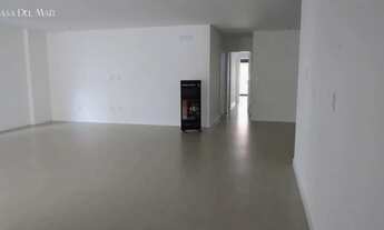 Imagem 7: Apartamento para Venda em Florianópolis, Jurerê, 4 dormitórios, 4 suítes, 4 banheiros, 3 v