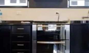 Imagem 6: Venda Apartamento 2 Dormitórios - 160 m² Paraíso