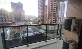 Imagem 2: ALUGO NO ED.SMART BOULEVARD, UMARIZAL, BELÉM/Pa