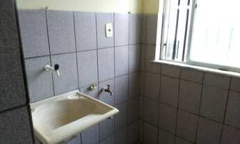 Imagem 6: APARTAMENTO ANIL