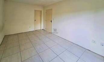 Imagem 4: Apartamento 2 Quartos com Suíte, Frente - 75 m² em Nossa Senhora de Lourdes, Aluguel R$1.2